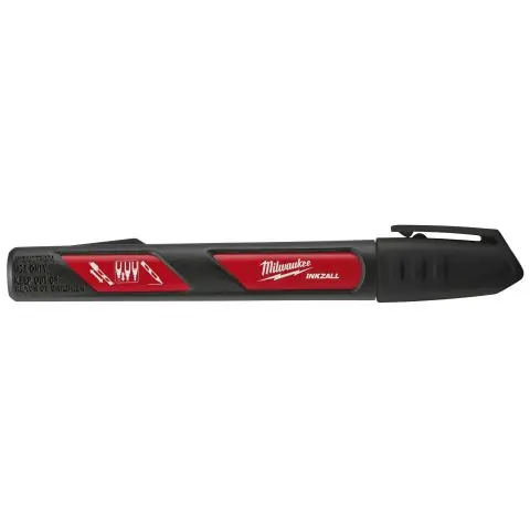 Milwaukee 48223731 Markör Beställ nu